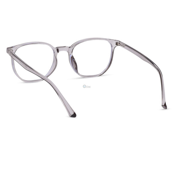 Orcadia Frame