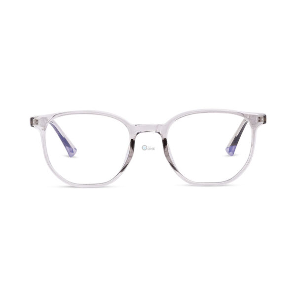 Orcadia Frame