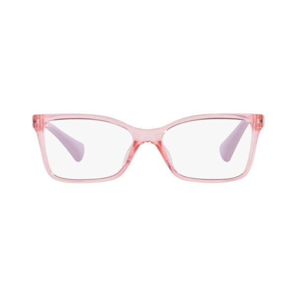 Miraflex Frame