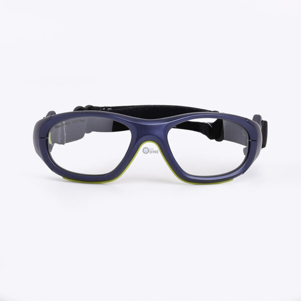 RS41 Small Size
