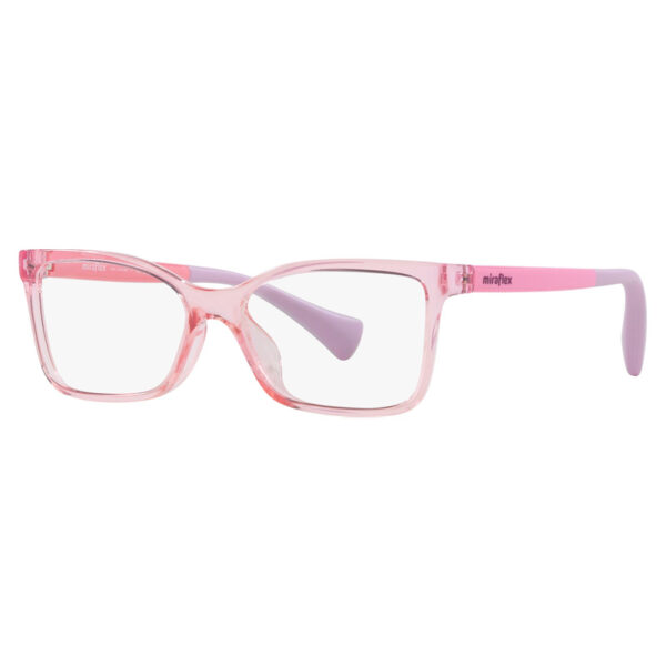 Miraflex Frame