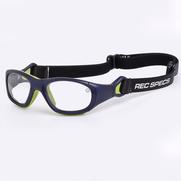 RS41 Small Size
