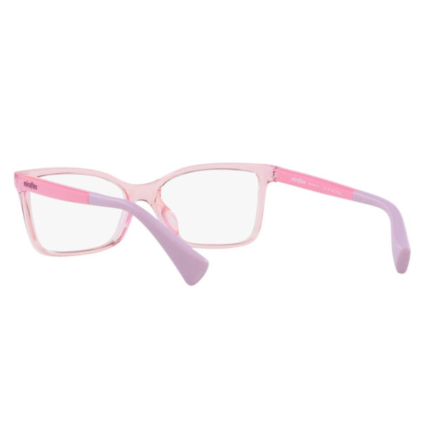 Miraflex Frame