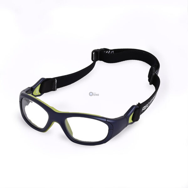 RS41 Small Size