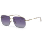 Police Sunglasses