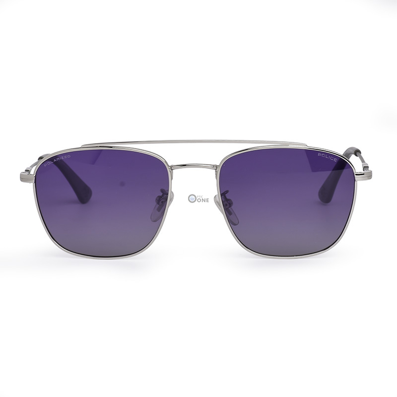 Police Sunglasses