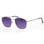 Police Sunglasses