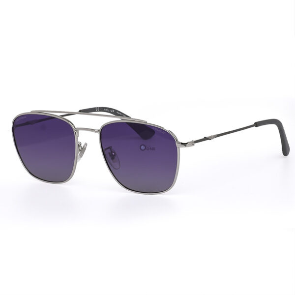 Police Sunglasses