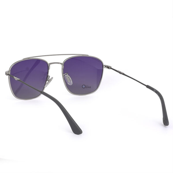 Police Sunglasses