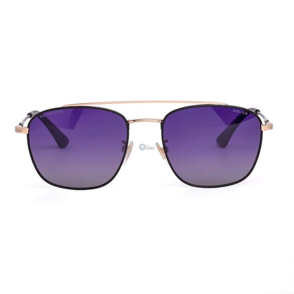 Police Sunglasses