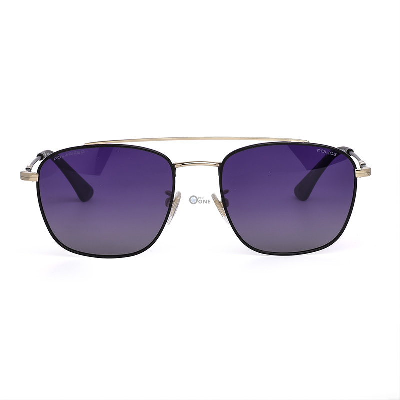 Police Sunglasses