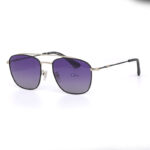 Police Sunglasses