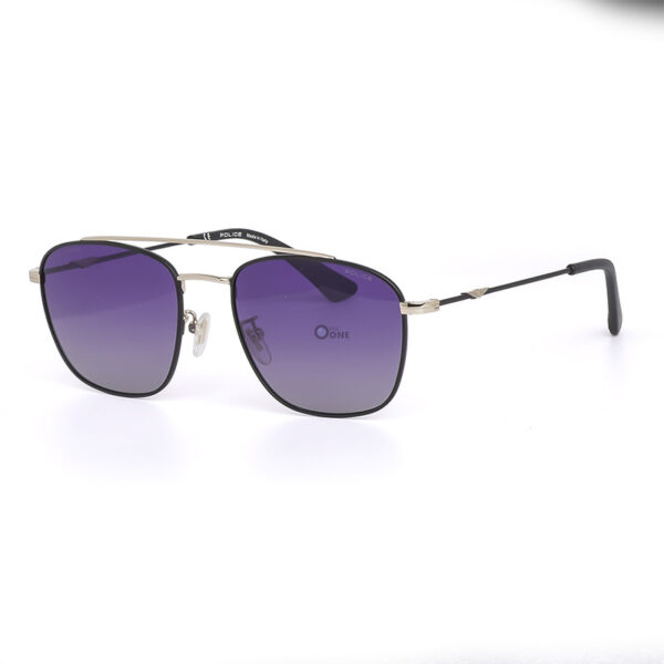 Police Sunglasses