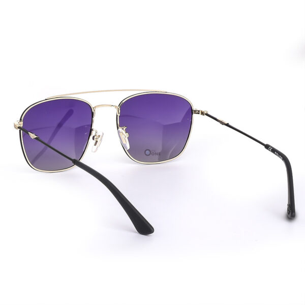 Police Sunglasses