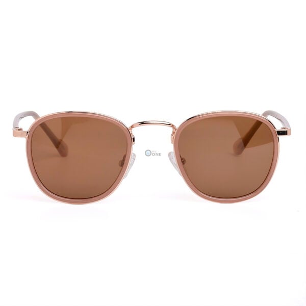 Orcadia Sunglasses