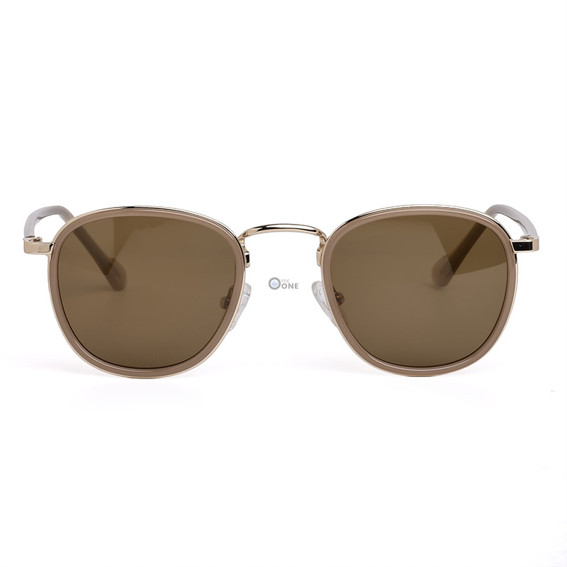 Orcadia Sunglasses