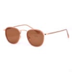 Orcadia Sunglasses