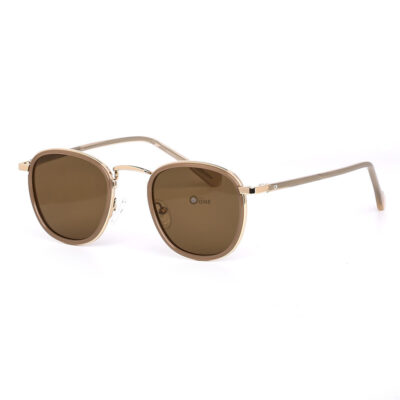 Orcadia Sunglasses