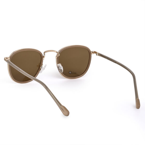 Orcadia Sunglasses