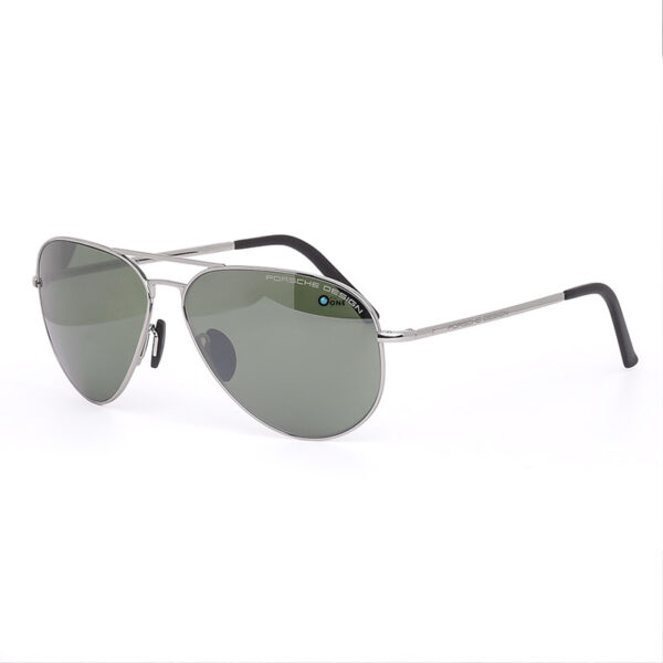 Porsche Sunglasses