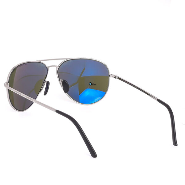 Porsche Sunglasses