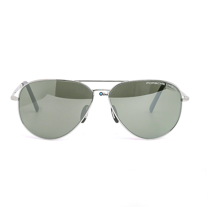 Porsche Sunglasses