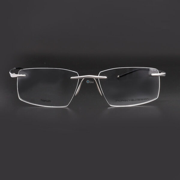 Porsche Design Frame