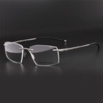 Porsche Design Frame