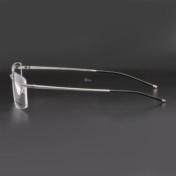 Porsche Design Frame