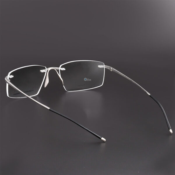 Porsche Design Frame