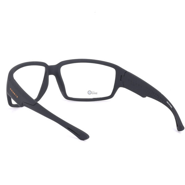 Demetz-Delphi-EN166-safety-glasses-