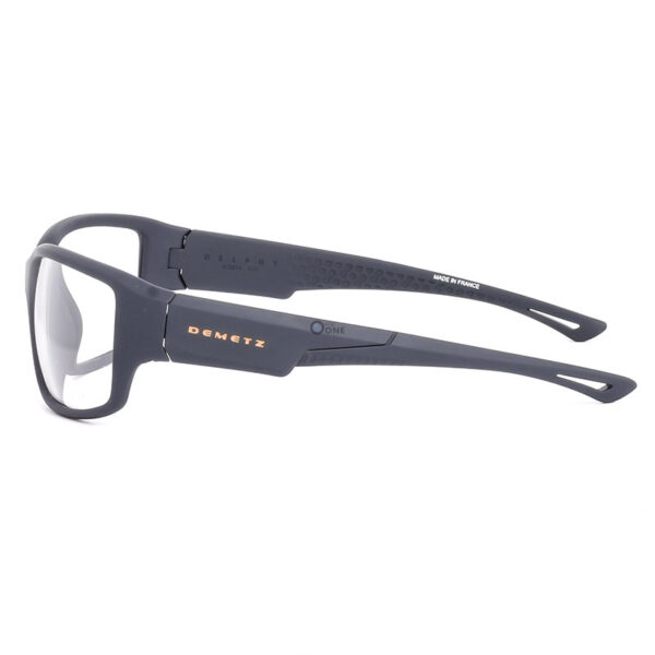 Demetz-Delphi-EN166-safety-glasses-