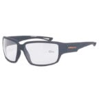 Demetz-Delphi-EN166-safety-glasses-