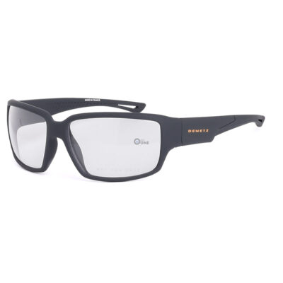 Demetz-Delphi-EN166-safety-glasses-