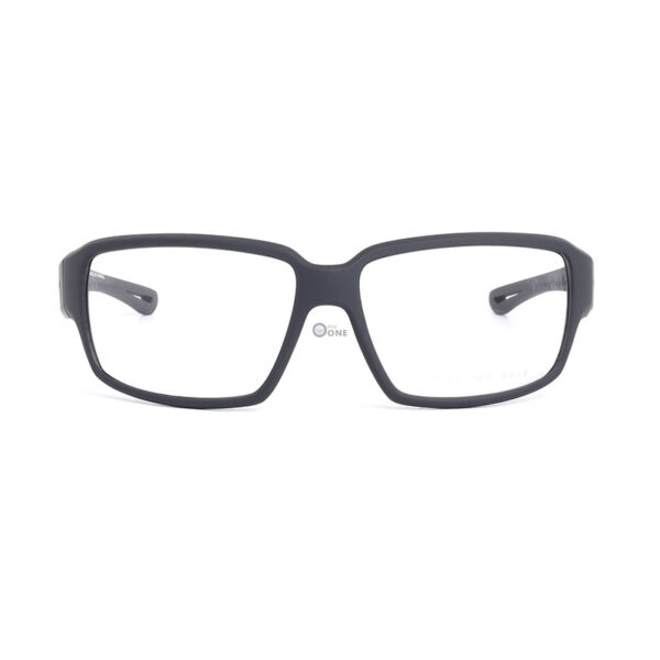 Demetz-Delphi-EN166-safety-glasses-