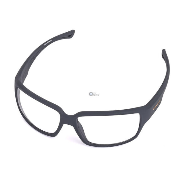 Demetz-Delphi-EN166-safety-glasses-