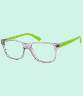 Kids Eyeglasses