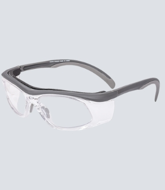 Prescription Safety Glasses