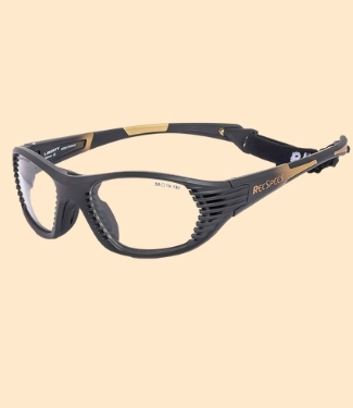 Prescription Sports Goggles