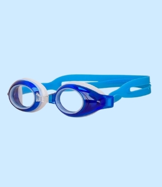 Prescription Swim Goggles