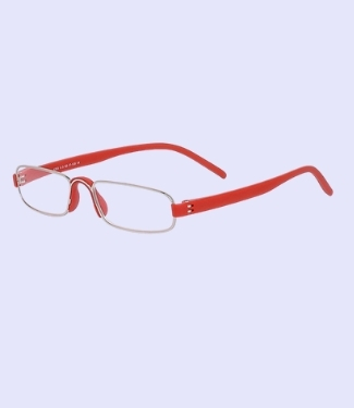 Readymade Readers