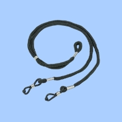 Eyeglass Accessories