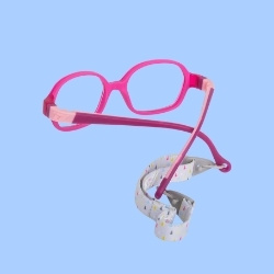 Kids Eyeglasses