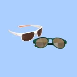 Kids Sunglasses