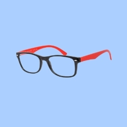 Frames