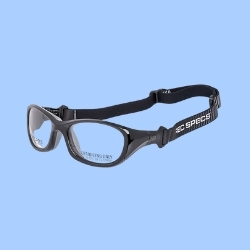 Sports Goggles