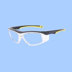 Safety Glasses