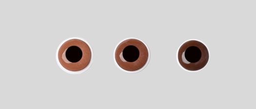 Soft Prosthetic Lenses