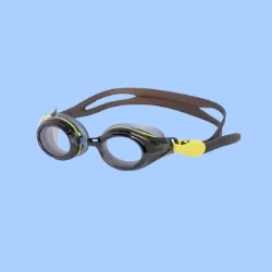 Swim Goggles