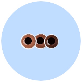 Soft Prosthetic Lenses